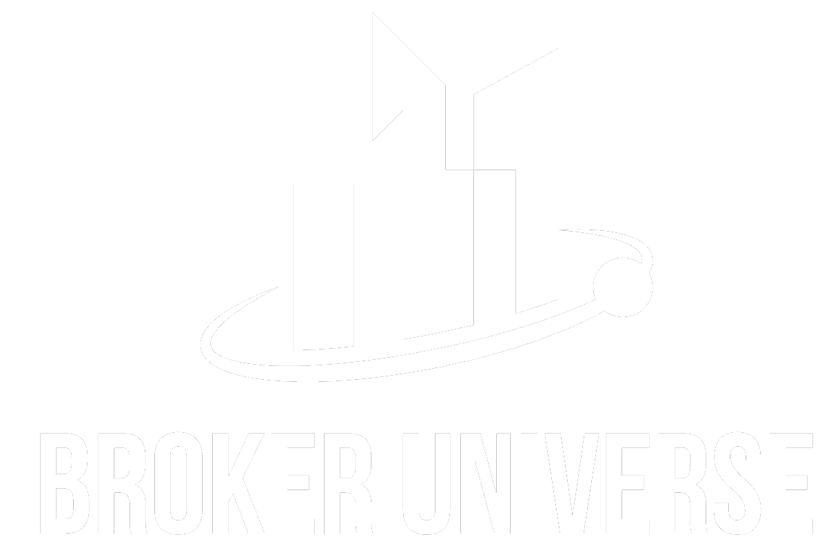 Broker Universe